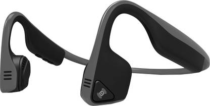 Aftershokz Trekz Titanium Bluetooth