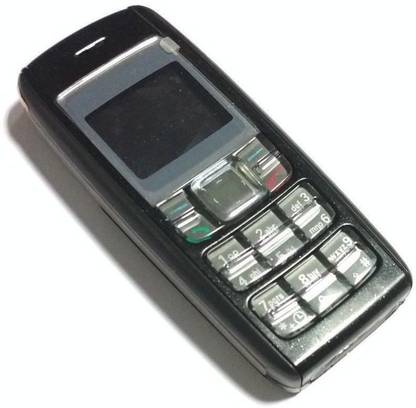 ZODE Nokia 1600 Full Panel