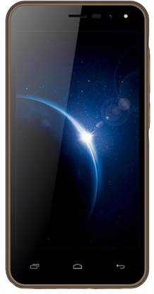 MAFE Shine M815 (Coffee, 16 GB)