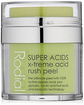 Generic Rodial Super Acids X-Treme Acid Rush Peel-1.7 Oz.