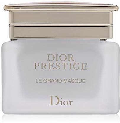 Generic Christian Dior Prestige Le Grand Masque 50Ml/1.7Oz