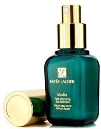 ESTEE LAUDER Idealist Pore Minimizing Skin Refinisher 30Ml/1Oz