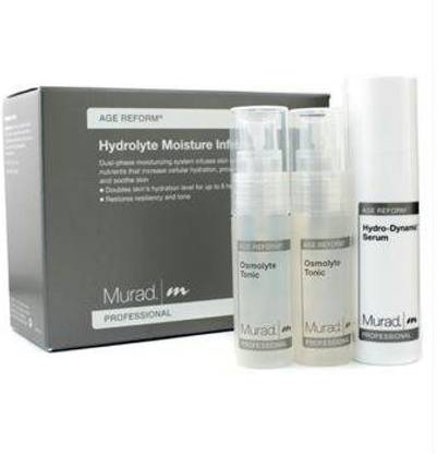 Generic Murad Bb Hydrolyte Moisture Infusion