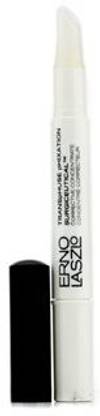 ERNO LASZLO Transphuse Phixation Corrective Concentrate - 1.7G/0.06Oz