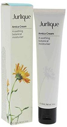 Jurlique Arnica Cream ( 40979 )