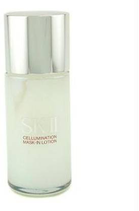 Generic Sk Ii Cellumination Mask In Lotion 100Ml
