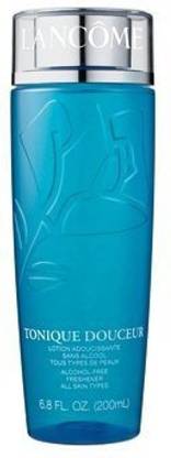 LANCOME Tonique Douceur 400Ml