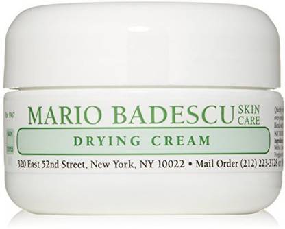 MARIO BADESCU Drying Cream, 0.5 Oz.