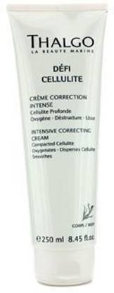 Generic Thalgo Defi Cellulite Intensive Correcting Cream (Salon Size) 250Ml