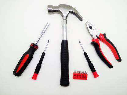 B Vishal Hand Tool Kit