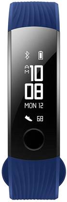 Honor NYX-B10 IMPORTED Fitness Smart Band