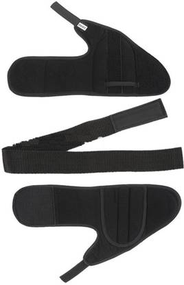 AGE CARE Bunion Corrector Adjustable Bunion Splints and Big Toe Straighteners Separators day/Night Time Hallux Valgus Splints for Foot Pain Splints