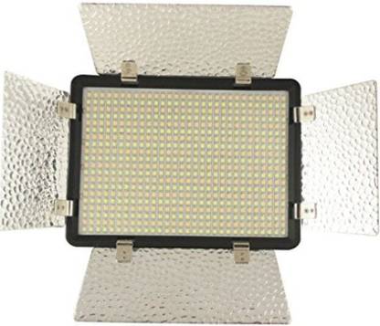 Simpex LED 600 600 lx Camera LED Light
