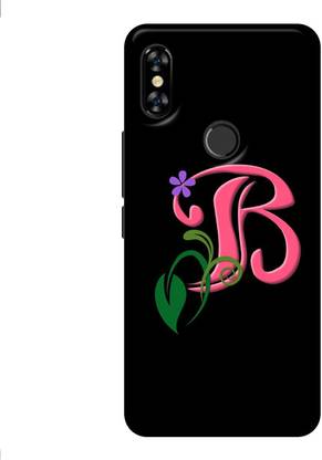 wowdesignhub Back Cover for itel A62