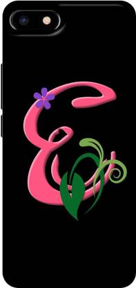 wowdesignhub Back Cover for micromax canvas 1 2018