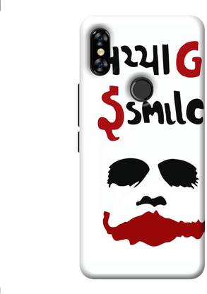 wowdesignhub Back Cover for itel A62