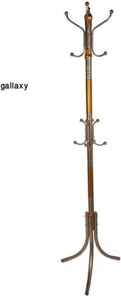 GALLAXY Metal Coat Stand