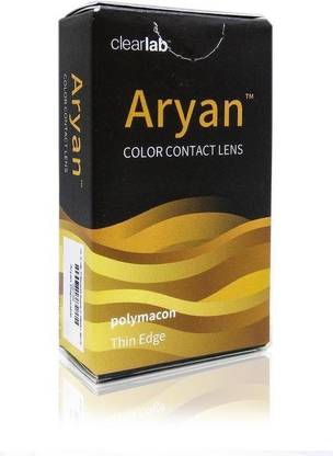 ARYAN Monthly Disposable