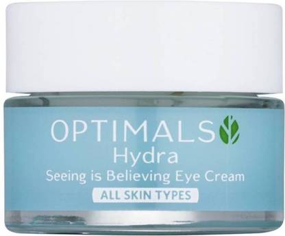 Oriflame Sweden OPTIMALS HYDRA