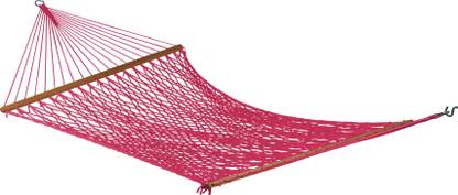 Hangit 13'Ft Large Rope Polyester Small Swing