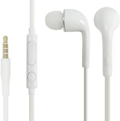 vivo y66 Wired