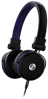 MuveAcoustics MA-1500FB Wired