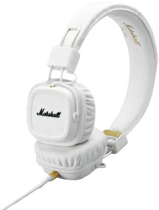 Marshall Major 2 Wired