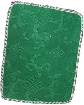 गुड्डी कॉटन डोर चटाई