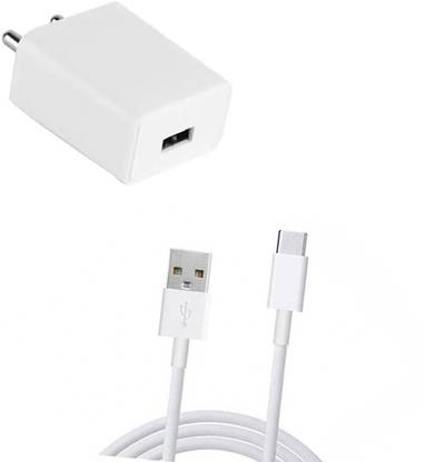 DAKRON Wall Charger Accessory Combo for LeEco Le Max Pro