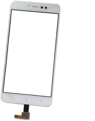 Totta Haptic/Tactile touchscreen Mobile Display for Xiaomi Redmi Note 5A