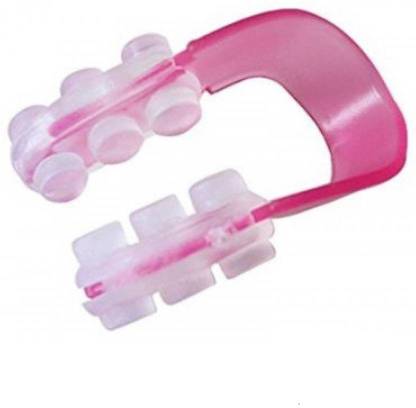 INDIGINOUS 356021 Nose Shaper