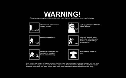 AWESOME FUNNY QUOTES Photographic Paper