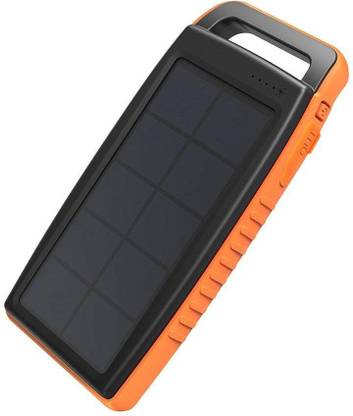 Ravpower 15000 Power Bank