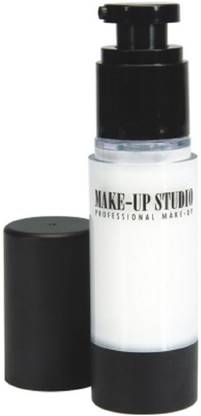 Make Up Studio Pre Base 35ml ( PH0652 ) Primer  - 35 ml