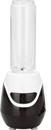 Midea 600 W White, Black Stand Mixer