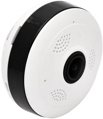blu bee v380 Security Camera