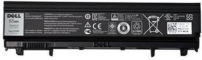 DELL Latitude E5540 E5440 6 Cell 6 Cell Laptop Battery
