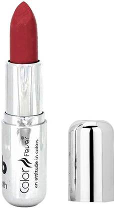 Color Fever Long last soft shine lipstick A15