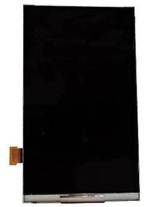 Richuzers LCD Mobile Display for Samsung Galaxy Grand Quattro