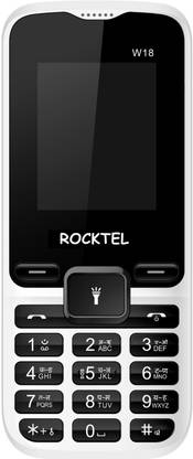 Rocktel W18