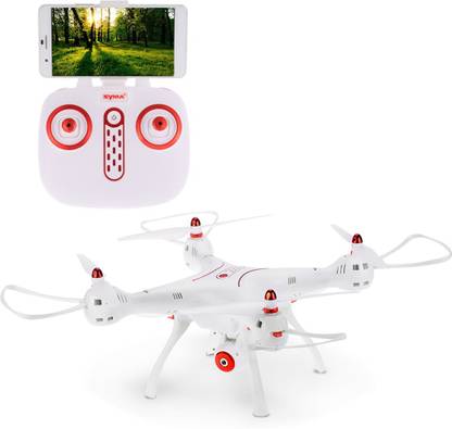 SYMA D951 Drone