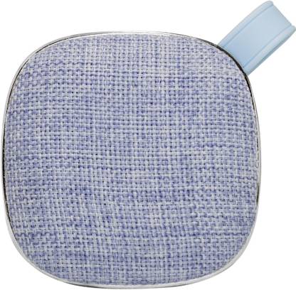 TAG PANION 56 W Bluetooth Speaker