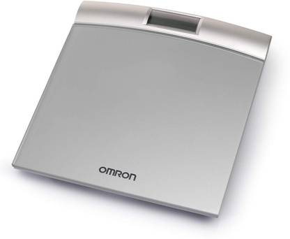 OMRON HN-283 Weighing Scale