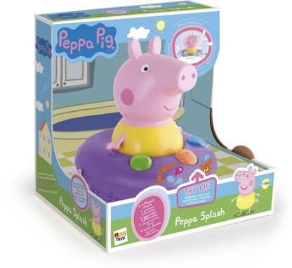 IMC Toys 360167 Bath Toy