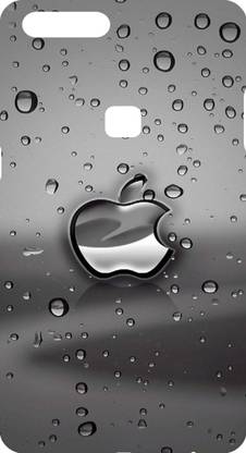 BLCON Back Cover for Lava Z90