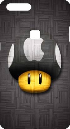 BLCON Back Cover for Lava Z90