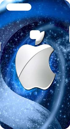 BLCON Back Cover for Lava Z90