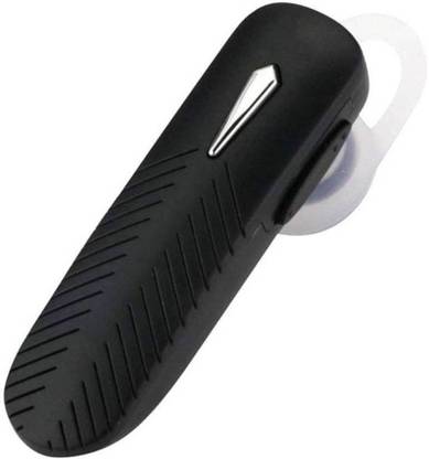 MOBONE sdzxc Bluetooth