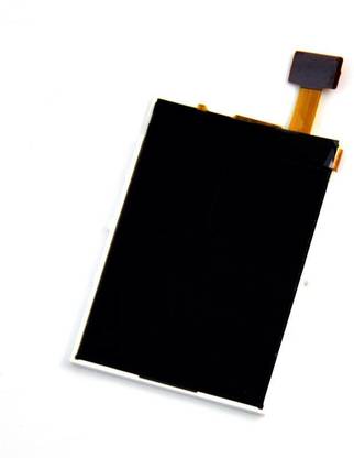 Richuzers LCD Mobile Display for NOKIA C1 C1-01 C1-02 C1-03 C2-00 X1-00 X1-01 X1-02 100 101 112