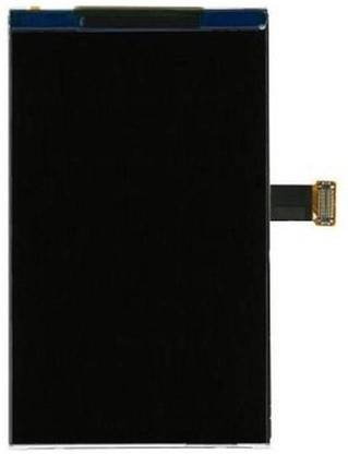 Richuzers LCD Mobile Display for Samsung Galaxy S Duos 2
